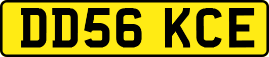 DD56KCE