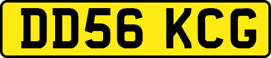 DD56KCG