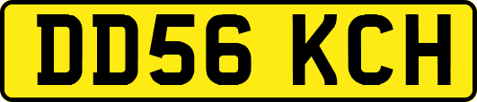 DD56KCH