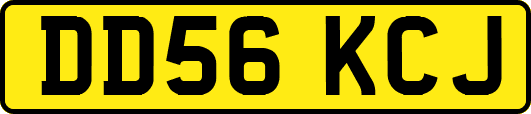 DD56KCJ