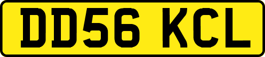 DD56KCL