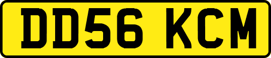DD56KCM