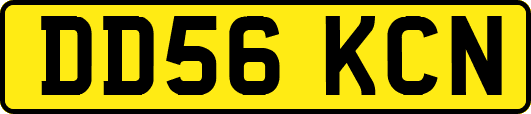 DD56KCN