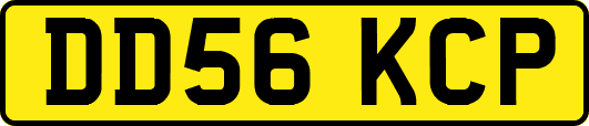 DD56KCP
