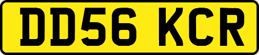 DD56KCR