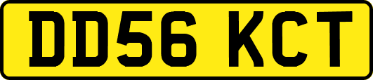 DD56KCT