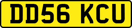 DD56KCU