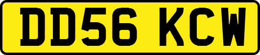 DD56KCW