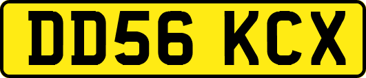 DD56KCX