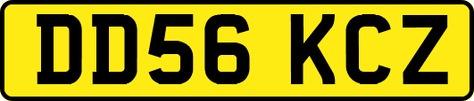 DD56KCZ