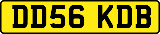 DD56KDB