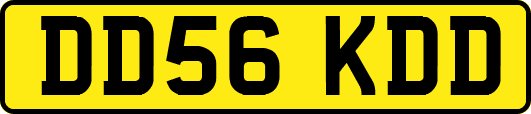 DD56KDD