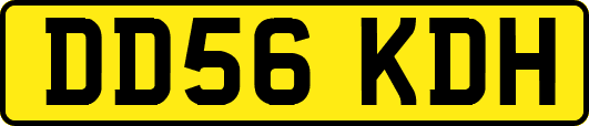 DD56KDH
