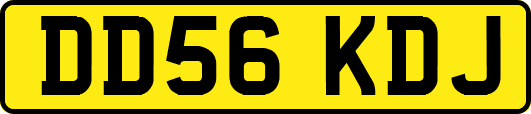 DD56KDJ