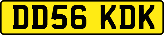 DD56KDK