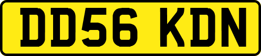 DD56KDN