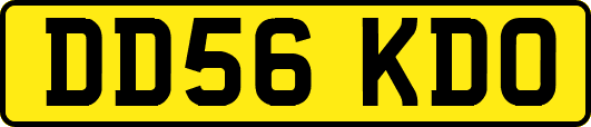 DD56KDO