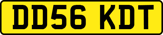 DD56KDT