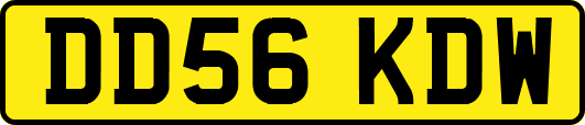 DD56KDW