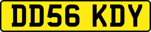 DD56KDY