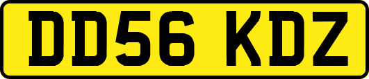 DD56KDZ