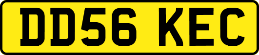 DD56KEC