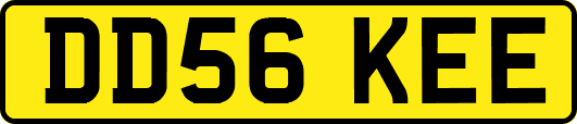 DD56KEE
