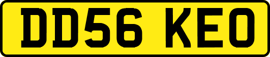 DD56KEO