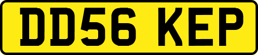 DD56KEP