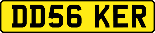 DD56KER