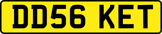 DD56KET