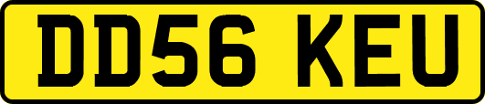 DD56KEU