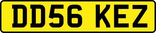 DD56KEZ