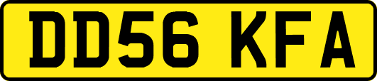 DD56KFA