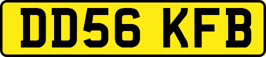 DD56KFB