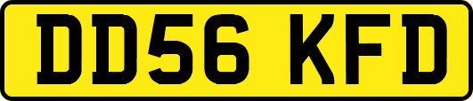 DD56KFD