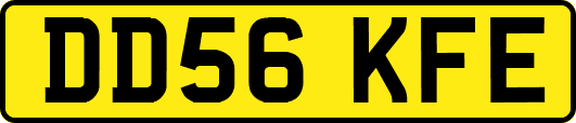 DD56KFE