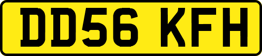 DD56KFH