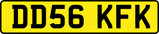 DD56KFK