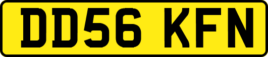 DD56KFN