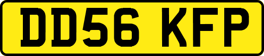 DD56KFP