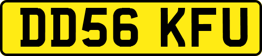 DD56KFU