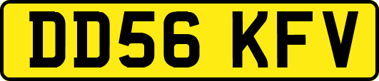 DD56KFV