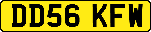 DD56KFW
