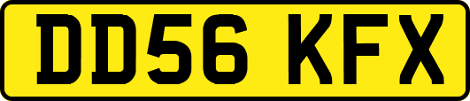DD56KFX