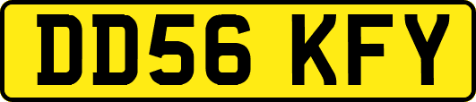 DD56KFY