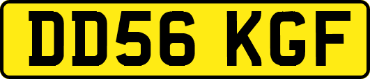 DD56KGF