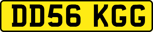 DD56KGG