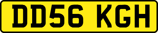 DD56KGH