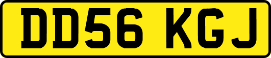 DD56KGJ